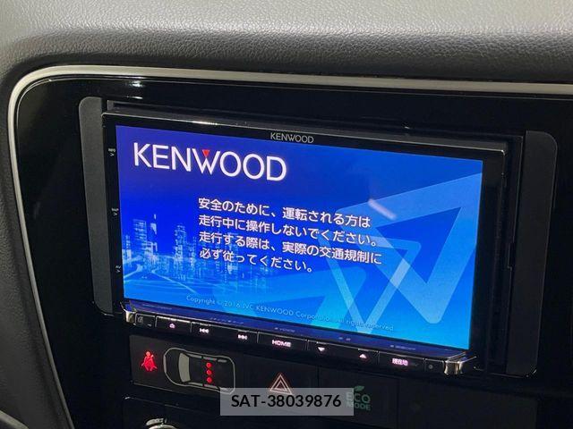 Mitsubishi OUTLANDER PHEV 2018-03 8628309-2
