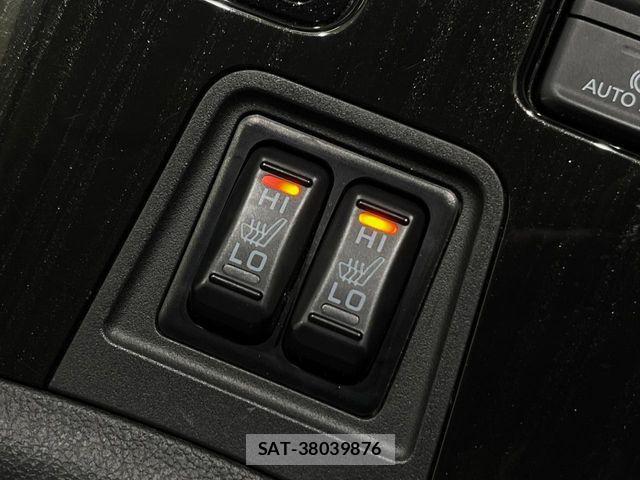 Mitsubishi OUTLANDER PHEV 2018-03 8628309-4