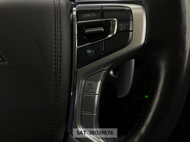 Mitsubishi OUTLANDER PHEV 2018-03 8628309-5