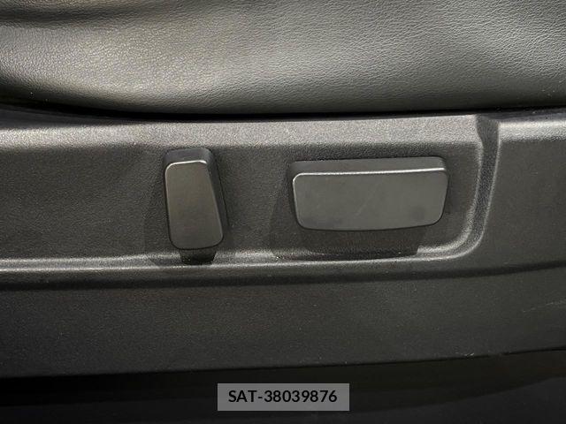 Mitsubishi OUTLANDER PHEV 2018-03 8628309-6