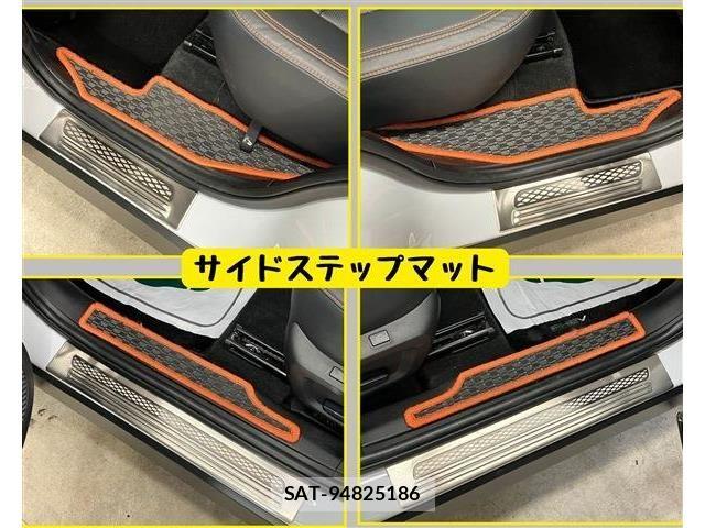 Mitsubishi OUTLANDER PHEV 2022-10 8628300-16