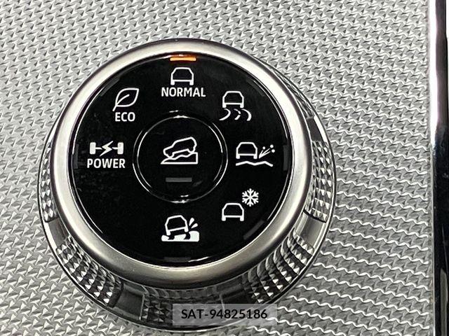 Mitsubishi OUTLANDER PHEV 2022-10 8628300-20