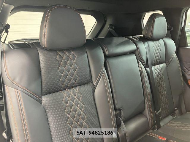 Mitsubishi OUTLANDER PHEV 2022-10 8628300-23