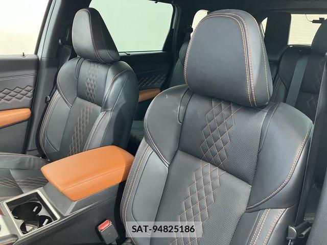 Mitsubishi OUTLANDER PHEV 2022-10 8628300-24