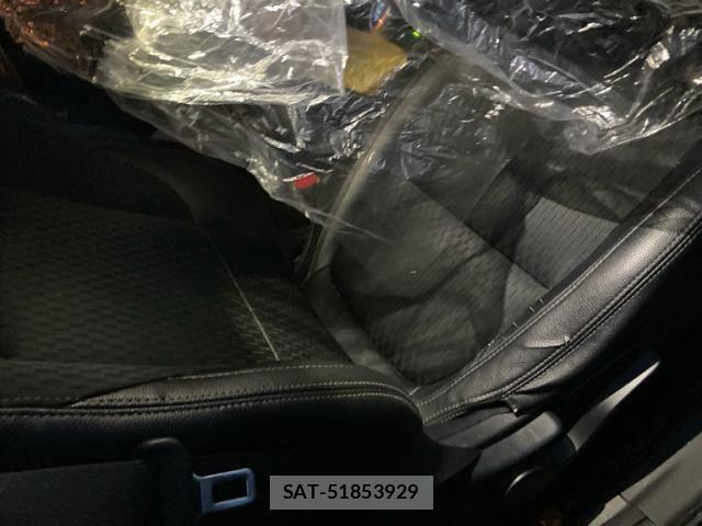 Mitsubishi OUTLANDER PHEV 2013-12 8628310-14
