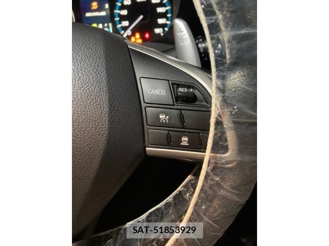 Mitsubishi OUTLANDER PHEV 2013-12 8628310-16