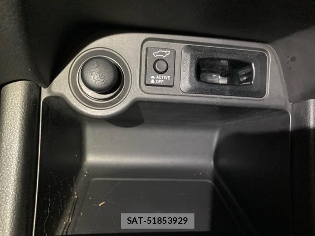 Mitsubishi OUTLANDER PHEV 2013-12 8628310-22