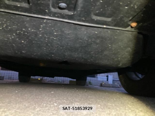 Mitsubishi OUTLANDER PHEV 2013-12 8628310-4