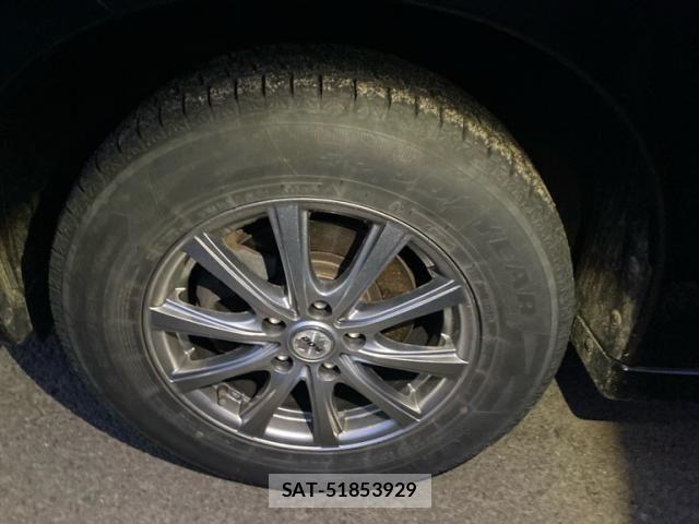 Mitsubishi OUTLANDER PHEV 2013-12 8628310-5