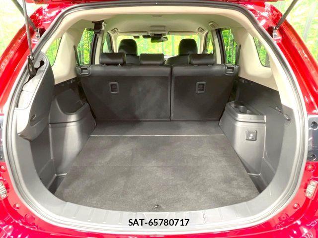 Mitsubishi OUTLANDER PHEV 2020-01 8628307-9