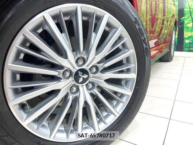 Mitsubishi OUTLANDER PHEV 2020-01 8628307-12