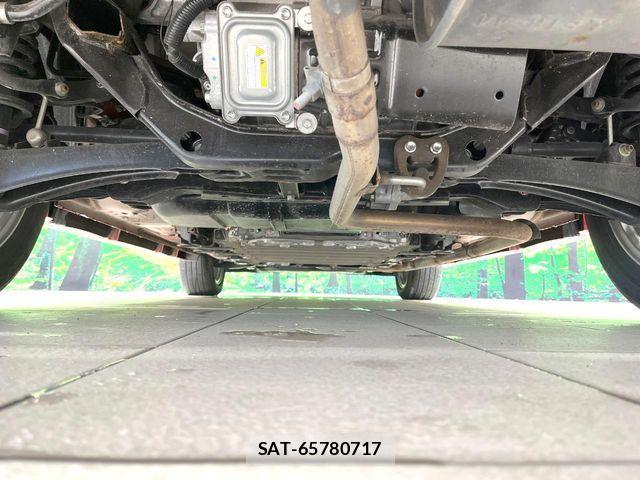 Mitsubishi OUTLANDER PHEV 2020-01 8628307-18
