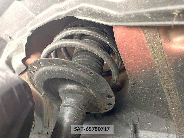 Mitsubishi OUTLANDER PHEV 2020-01 8628307-19