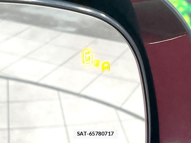 Mitsubishi OUTLANDER PHEV 2020-01 8628307-5
