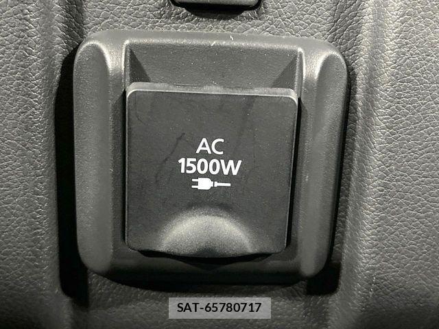 Mitsubishi OUTLANDER PHEV 2020-01 8628307-6