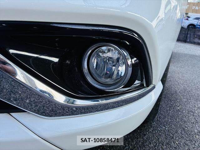 Mitsubishi OUTLANDER PHEV 2016-01 8628308-24