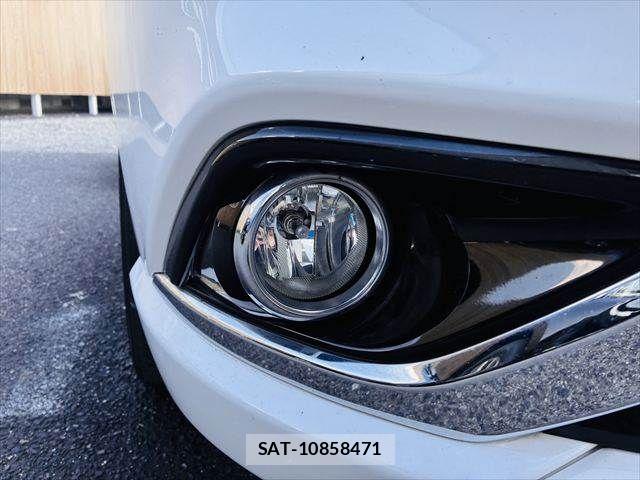 Mitsubishi OUTLANDER PHEV 2016-01 8628308-25