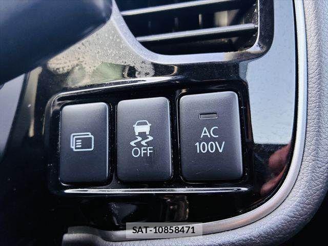 Mitsubishi OUTLANDER PHEV 2016-01 8628308-7