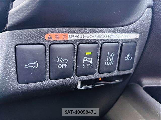 Mitsubishi OUTLANDER PHEV 2016-01 8628308-8