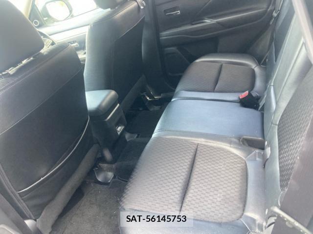 Mitsubishi OUTLANDER PHEV 2013-12 8628312-10