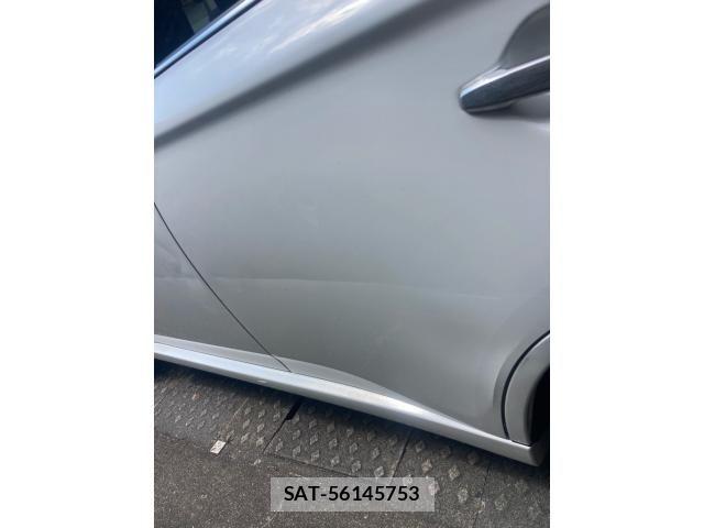 Mitsubishi OUTLANDER PHEV 2013-12 8628312-12