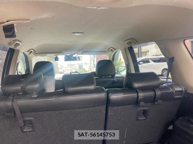 Mitsubishi OUTLANDER PHEV 2013-12 8628312-14
