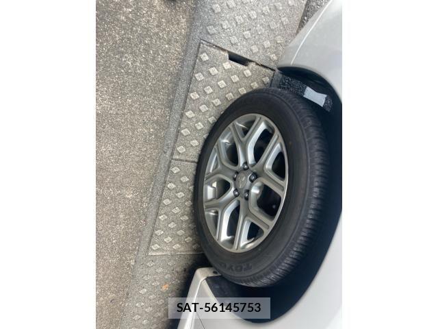 Mitsubishi OUTLANDER PHEV 2013-12 8628312-5