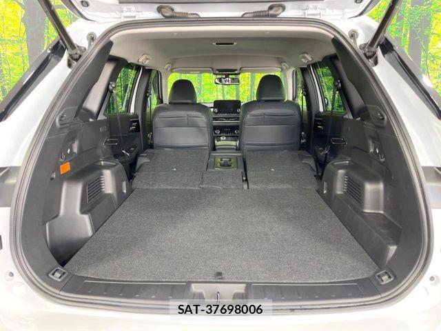 Mitsubishi OUTLANDER PHEV 2022-02 8660925-9