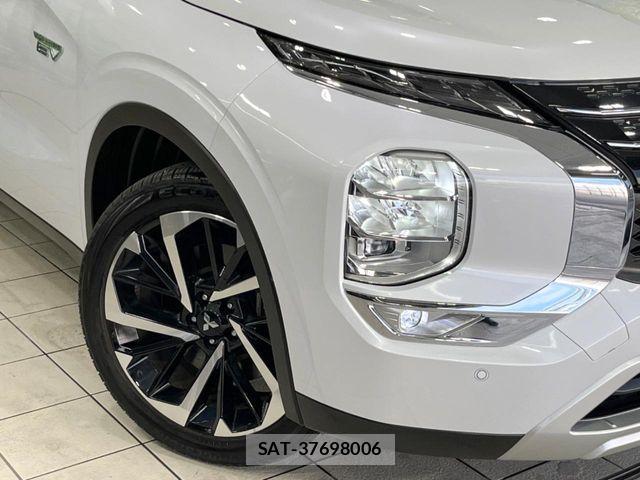 Mitsubishi OUTLANDER PHEV 2022-02 8660925-11
