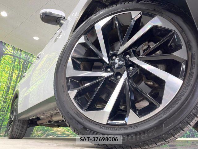 Mitsubishi OUTLANDER PHEV 2022-02 8660925-12