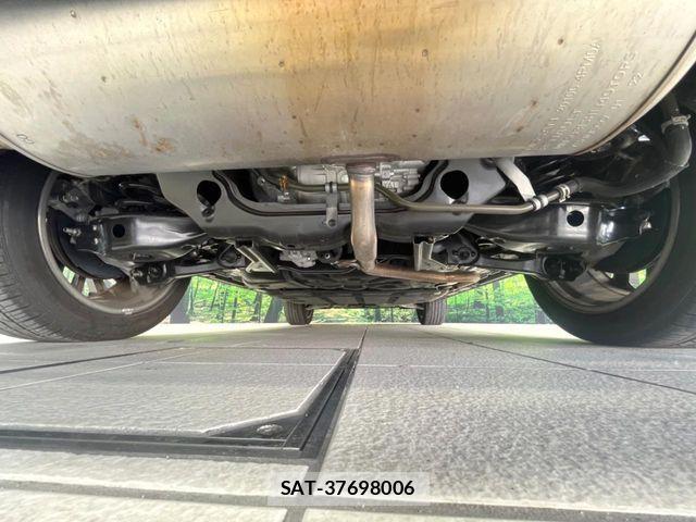 Mitsubishi OUTLANDER PHEV 2022-02 8660925-18