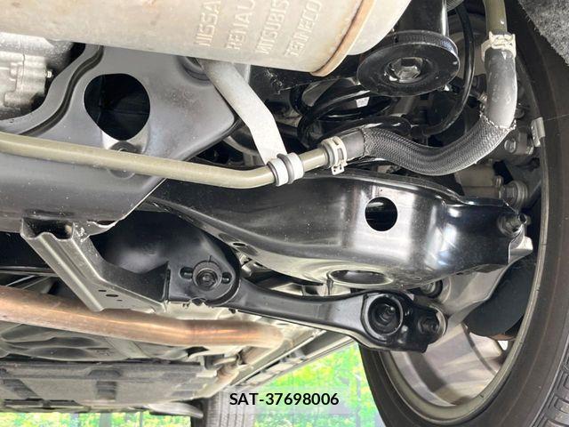 Mitsubishi OUTLANDER PHEV 2022-02 8660925-19