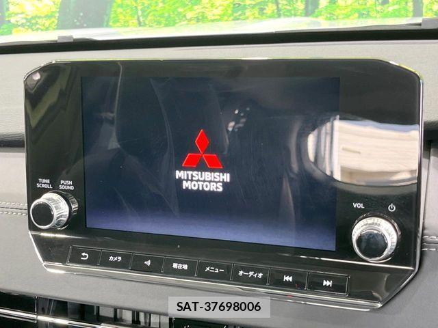 Mitsubishi OUTLANDER PHEV 2022-02 8660925-2