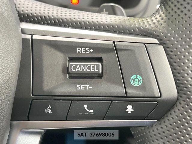 Mitsubishi OUTLANDER PHEV 2022-02 8660925-4