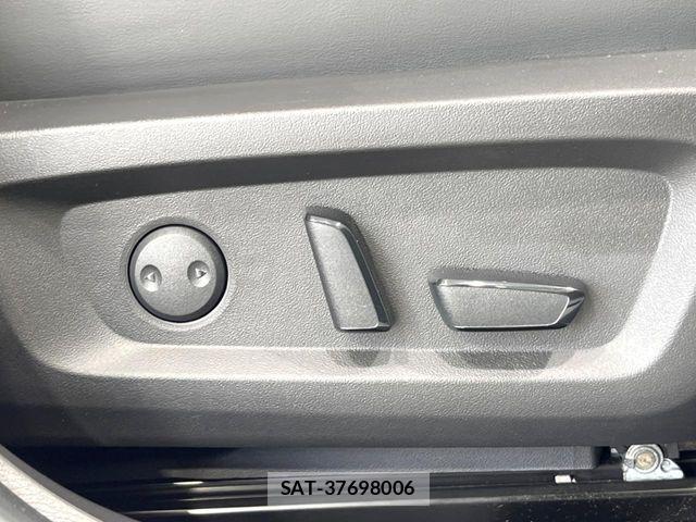 Mitsubishi OUTLANDER PHEV 2022-02 8660925-5