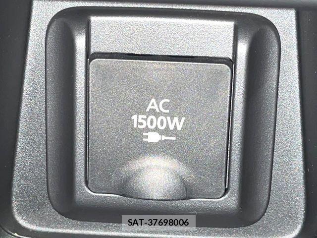 Mitsubishi OUTLANDER PHEV 2022-02 8660925-6