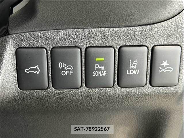 Mitsubishi OUTLANDER PHEV 2018-09 8666712-19