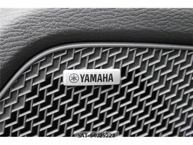 Mitsubishi OUTLANDER PHEV 2024-11 8660923-1