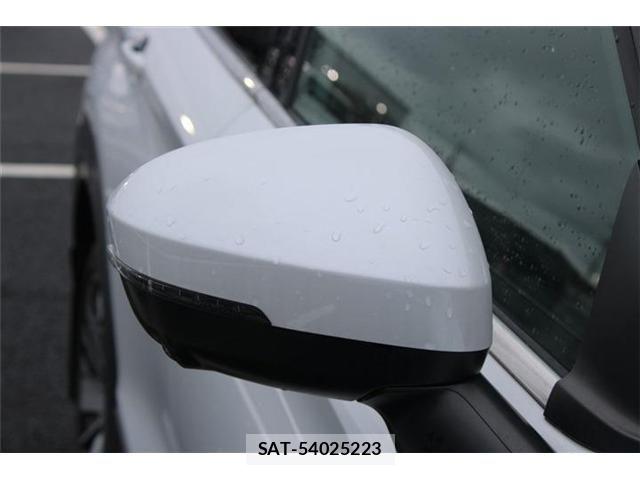 Mitsubishi OUTLANDER PHEV 2024-11 8660923-20