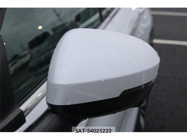 Mitsubishi OUTLANDER PHEV 2024-11 8660923-21
