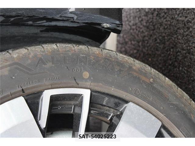 Mitsubishi OUTLANDER PHEV 2024-11 8660923-27