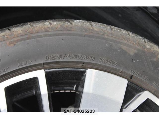 Mitsubishi OUTLANDER PHEV 2024-11 8660923-28