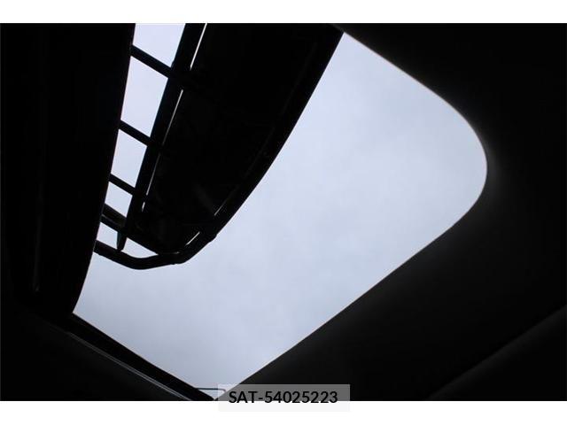 Mitsubishi OUTLANDER PHEV 2024-11 8660923-5