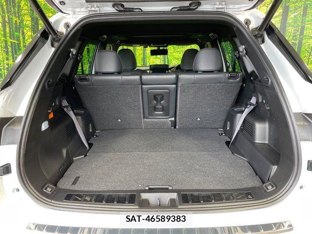 Mitsubishi OUTLANDER PHEV 2022-08 8660924-11
