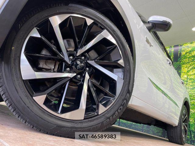 Mitsubishi OUTLANDER PHEV 2022-08 8660924-14