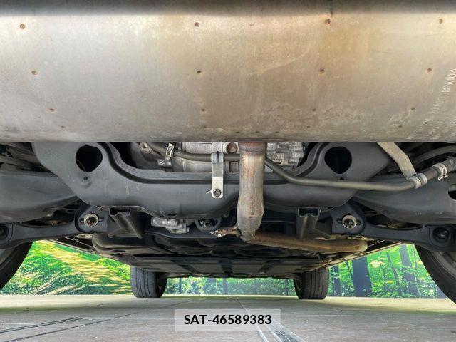 Mitsubishi OUTLANDER PHEV 2022-08 8660924-19