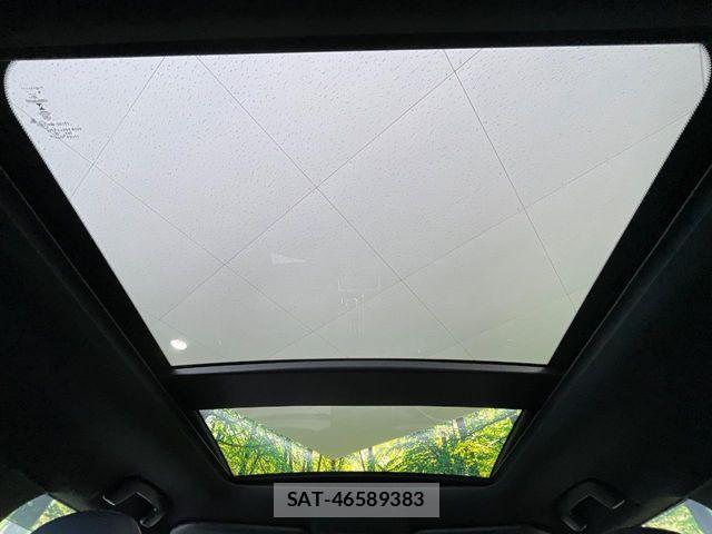Mitsubishi OUTLANDER PHEV 2022-08 8660924-3