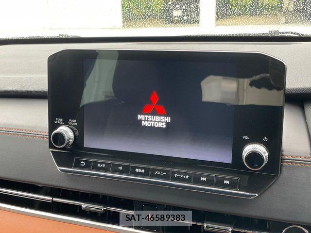 Mitsubishi OUTLANDER PHEV 2022-08 8660924-4