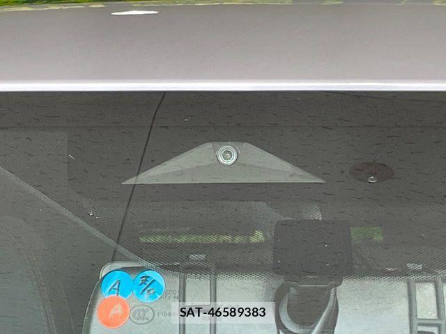 Mitsubishi OUTLANDER PHEV 2022-08 8660924-6