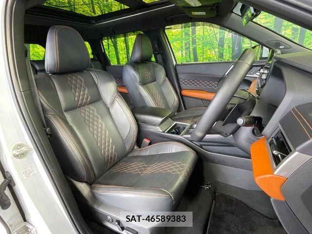 Mitsubishi OUTLANDER PHEV 2022-08 8660924-8